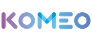 Komeo